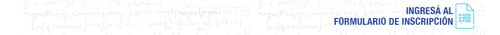 netrunner_header
