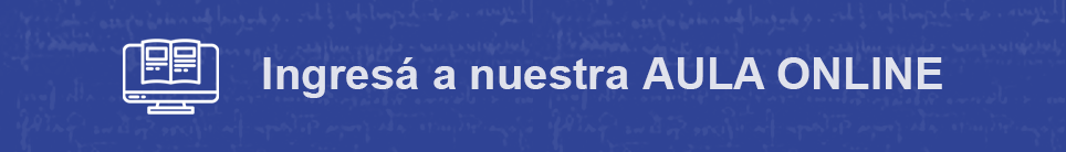 Plataforma Online